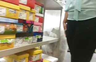 XXX عضو در بلوند عکس متحرک کیر زیبا.