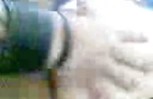 XXX پشت عكس كير وكوس دو زیبایی و یک عضو اتریشی.