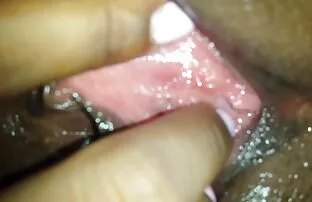 XXX او پسر را به عکس سکس کیر وکس خانه آورد و خودش را لعنتی کرد.