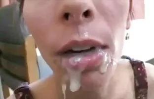 XXX داغ استمناء شیکا استمناء. عکس کیر تو کس و کون