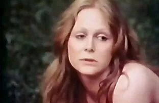 XXX شما عکس کس لیسی خفن را از یک طراح مد لعنتی.