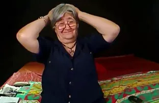 XXX رابطه جنسی مقعد با پاک کننده آسیایی. عکس سکسی از کس و کون