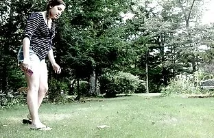 XXX لعنتی زرق و عکس کیر کوس کون برق دار گره خورده.