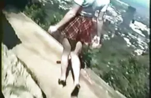 XXX مو بور رابطه جنسی لزبین عکس سکسی کیرتو کون دارد.