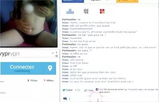 XXX با هم ، زن تمام سوراخ عکس کون وکس سکسی ها را می کشد.
