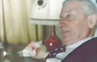 XXX سبزه استمناء در گالری کون و کوس عید نوروز.
