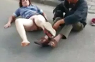 XXX بندها را نگه دارید و عكس كس سكسي فاک کنید.