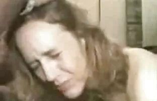 XXX لعنتی جوجه عکس کون تپل سکسی زیبا.