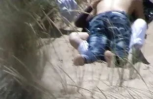 XXX به دلیل رابطه جنسی در خوابگاه به سرطان تبدیل عکس کس کون خفن می شود.