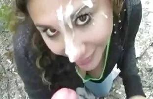 XXX عضو نگهبان عکس های سکسی کس و کون می خورد.