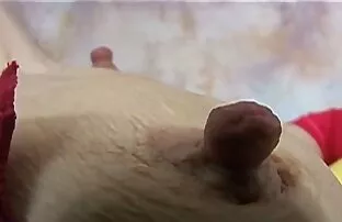 XXX او دختری را در الاغ با چوب با شلاق لعنتی. عکس سکسی کون متحرک