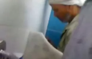 XXX بازیگران سنی عکس کیرکون کوس پورنو.