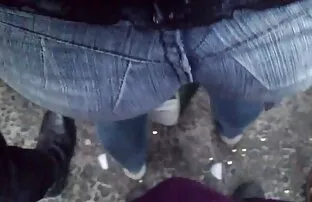 XXX جوان عكس كس وكون با کمال میل خود به ارگاسم خودارضایی می کند.