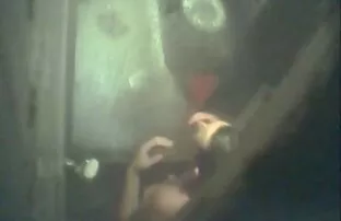 XXX معشوقه آسا آکیرا به بنده مقعد عکس سوپر کس کون می دهد.