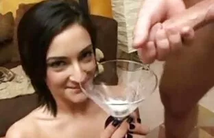 XXX انگشت به آلت گالری کس کون تناسلی مرد.