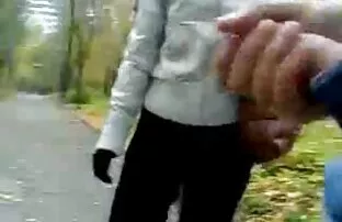 XXX سیاهان یک مهمانی دخترانه برگزار می عکس کیر در کس وکون کنند.