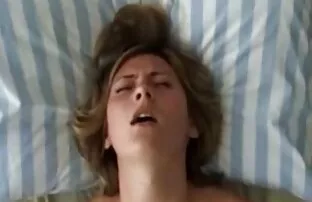 XXX نونوجوانان انجمن